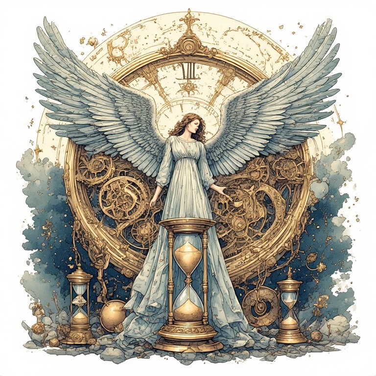 breathtaking-illustration-of-T-(6)