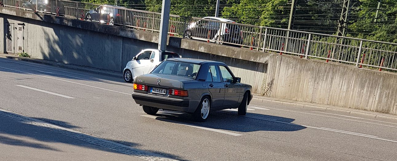 190e