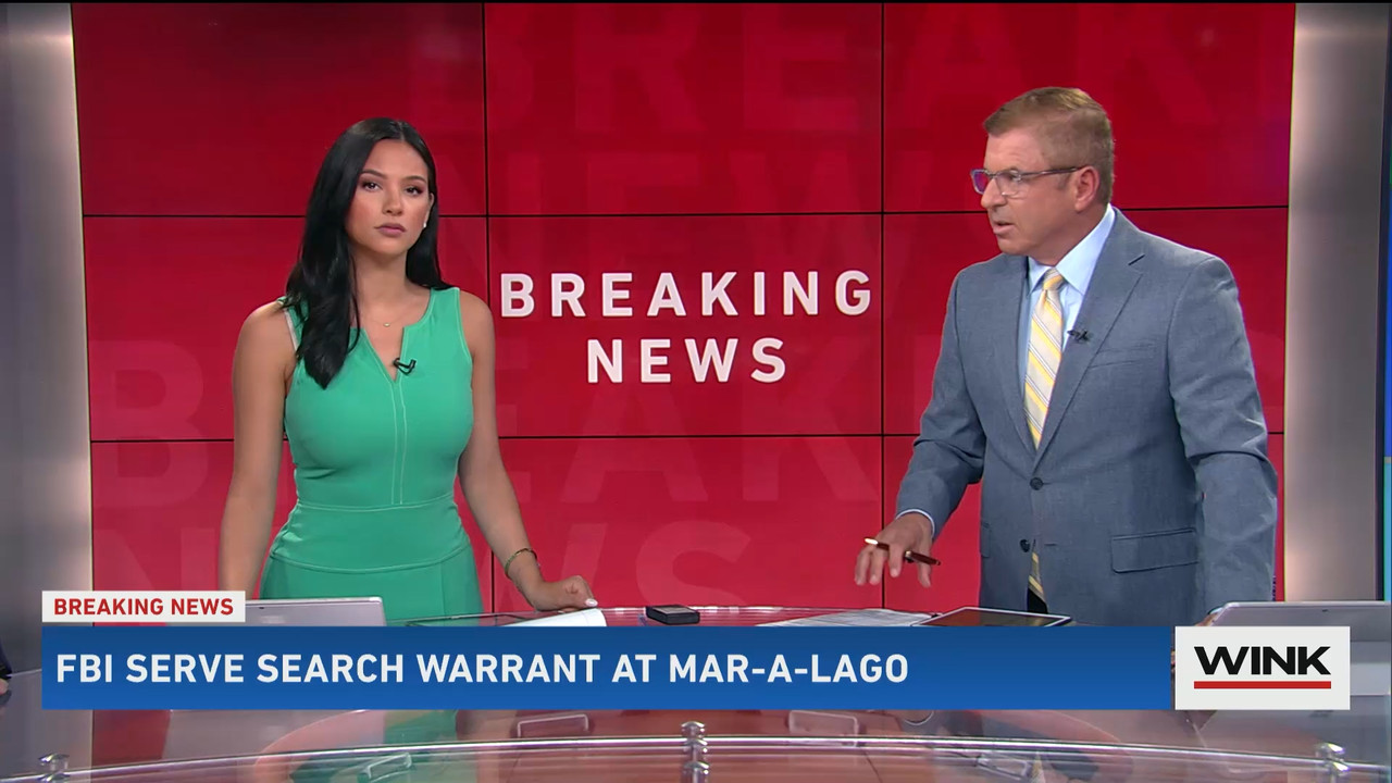 WINK News at 11 00 p.m. 2022_08_09_04_00_00.ts_snapshot_02.48.267