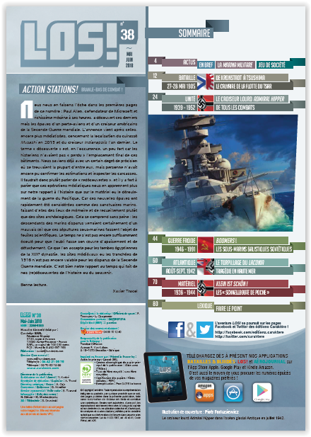 Screen Shot 10-16-18 at 05