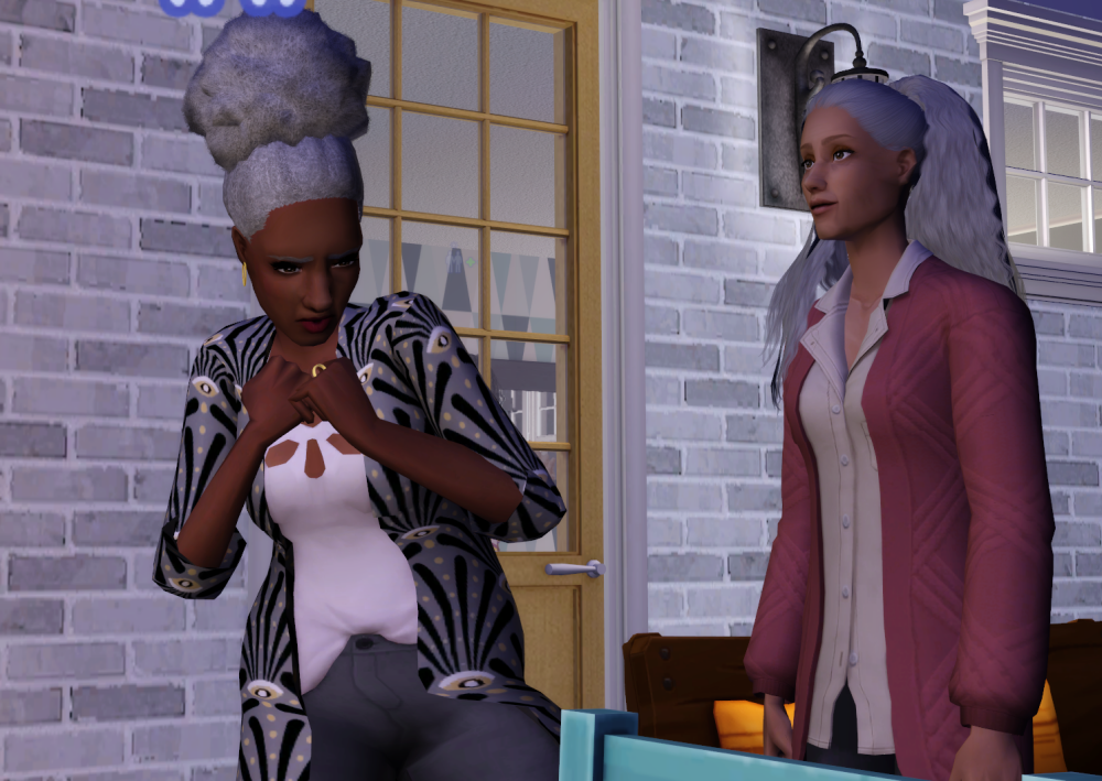 Sims2-EP9-RPC-2021-12-27-20-26-14-57