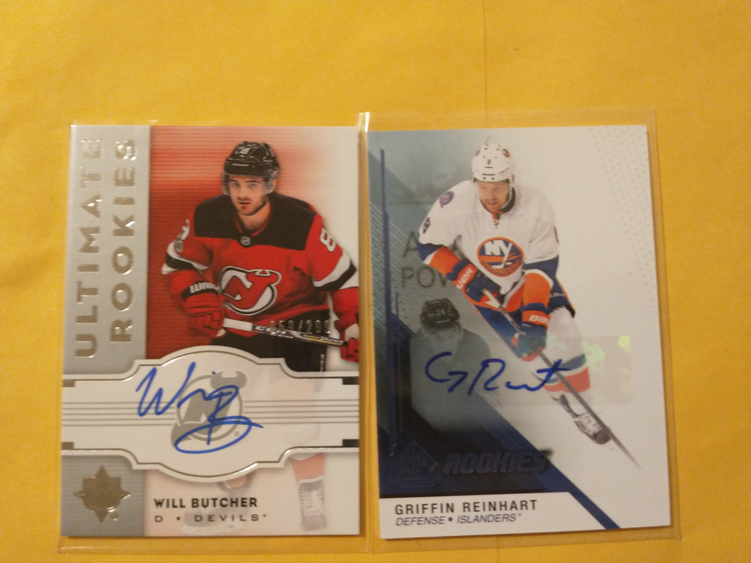 IMG_20250210_221749411