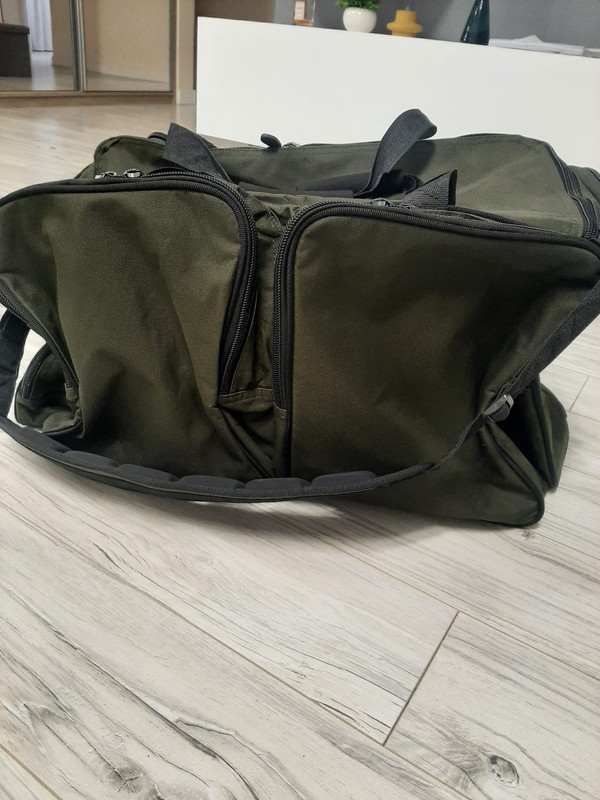 WhatsApp Image 2024-12-19 at 20.53.05 (1)