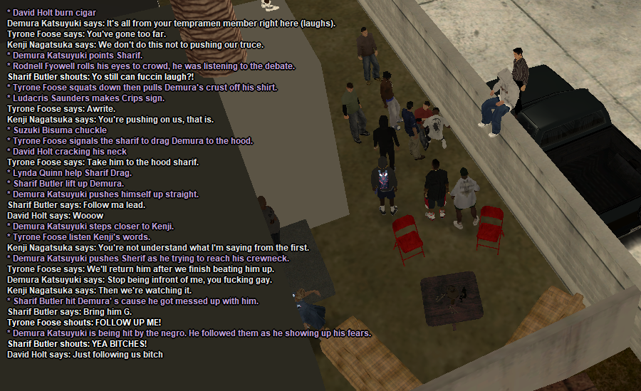 AT7B.png
