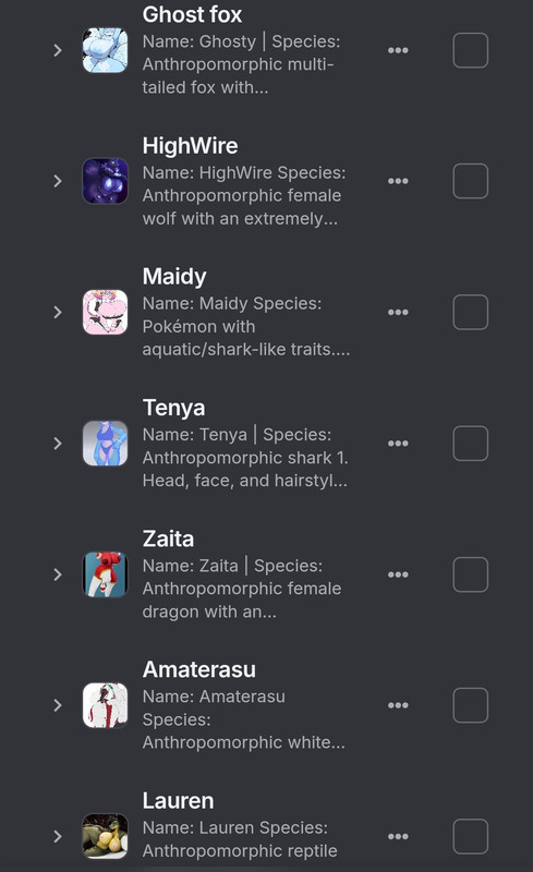 Screenshot 20260813 165502 2