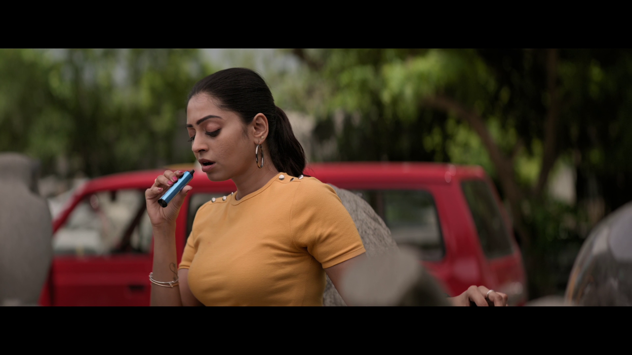 vlcsnap 2025 12 27 00h00m44s085