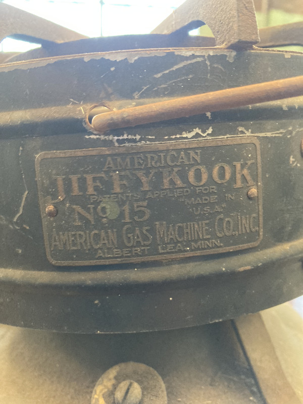 50937CFB-BFFA-402B-9FE4-7A14199B6875