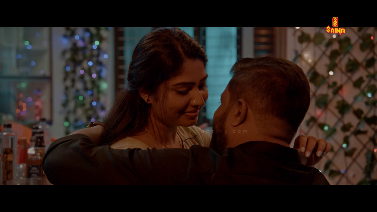 vlcsnap-2023-04-15-20h29m33s955