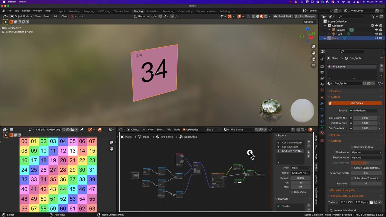 ce5f31bf17d257457779af9f051d9f5f 3301216539231653237
