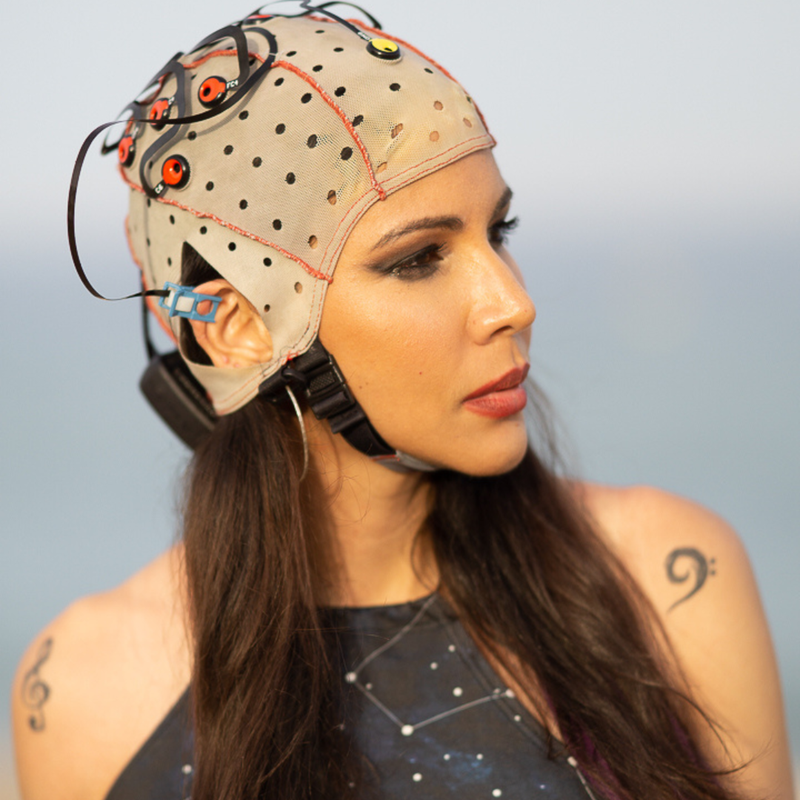 Descripción de la imagen