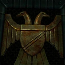 [Image: 800px-Dsy_zon_hf.png]