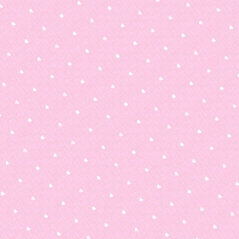 SweetLove_MM_Paper (4)