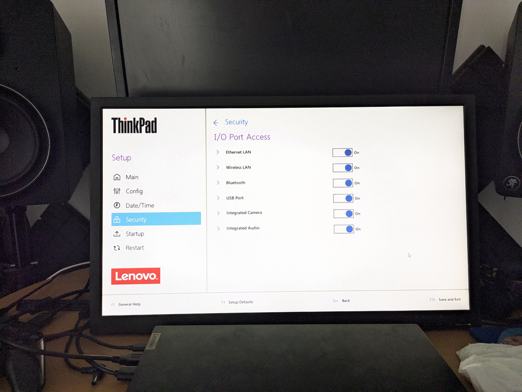 PXL_20250316_155920653