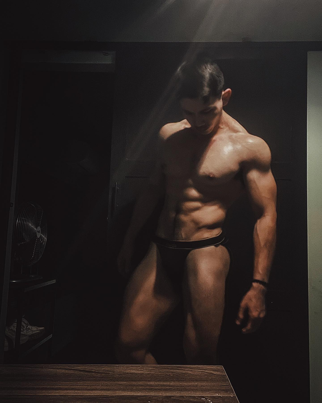 Nguyen Duy Hai (174)