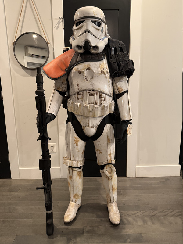 Photo Jan 28 2026 6 16 32 PM