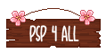 PSP 4 ALL