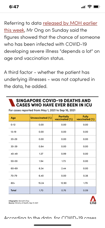 1910748C-AF59-4940-ACB6-D7248D87F4AA