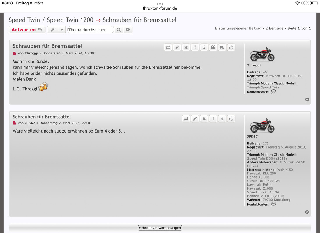 25CBC693-7B2D-465C-BBB0-063F4C7A738C