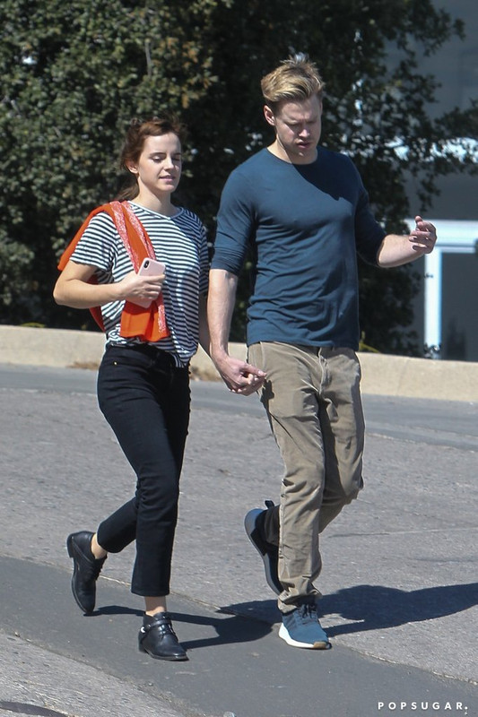 emmawatson-photogallery.blogspot.com (17)