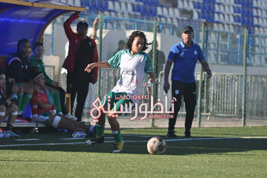 592492225-1885162939052977-5863195121513697388-n