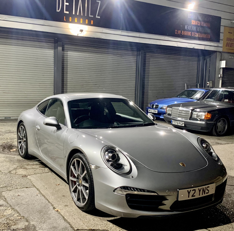 7A6B7526-4B31-4209-BB34-28ED2F28325E