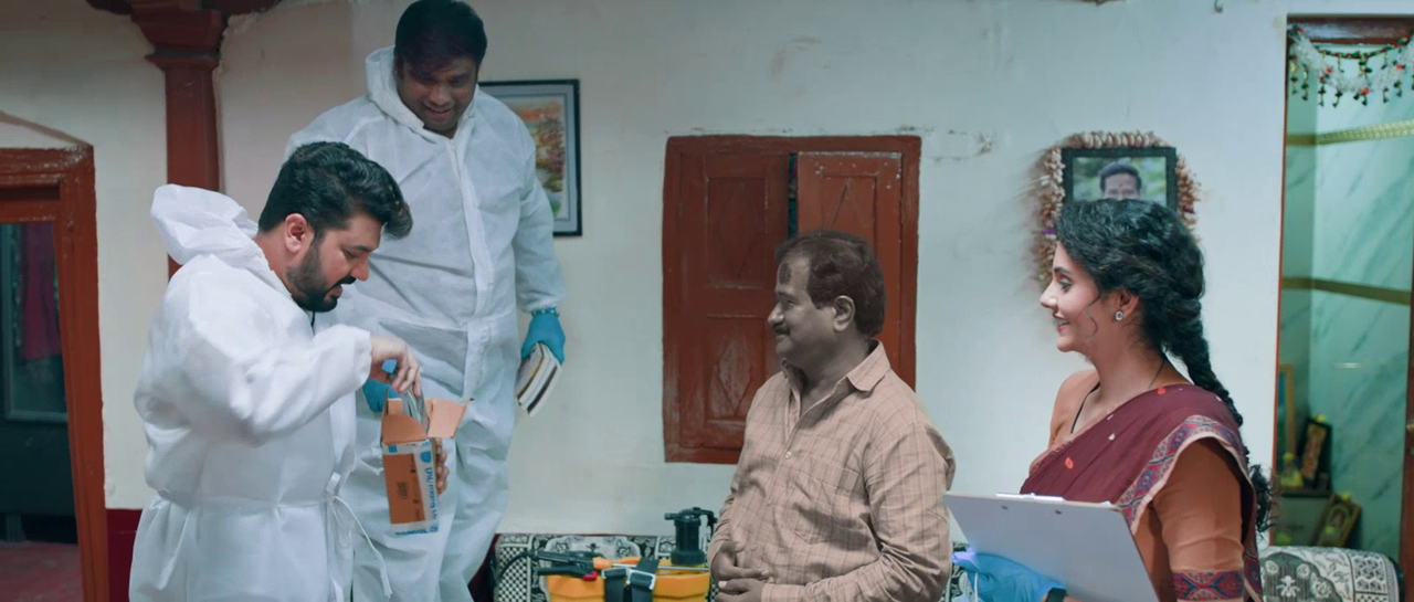 vlcsnap 2026 02 16 18h24m12s437