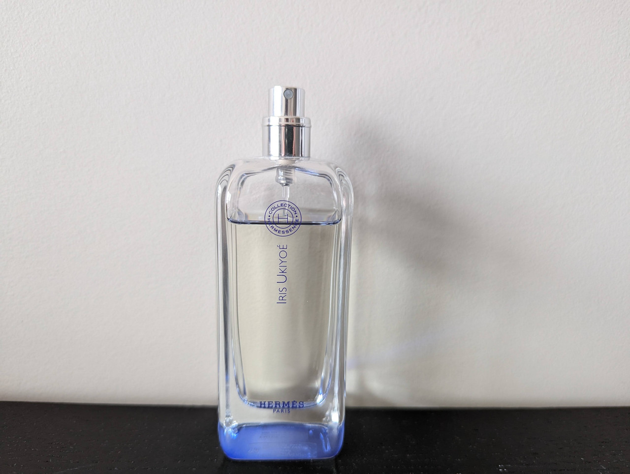 PXL 20260308 193714365