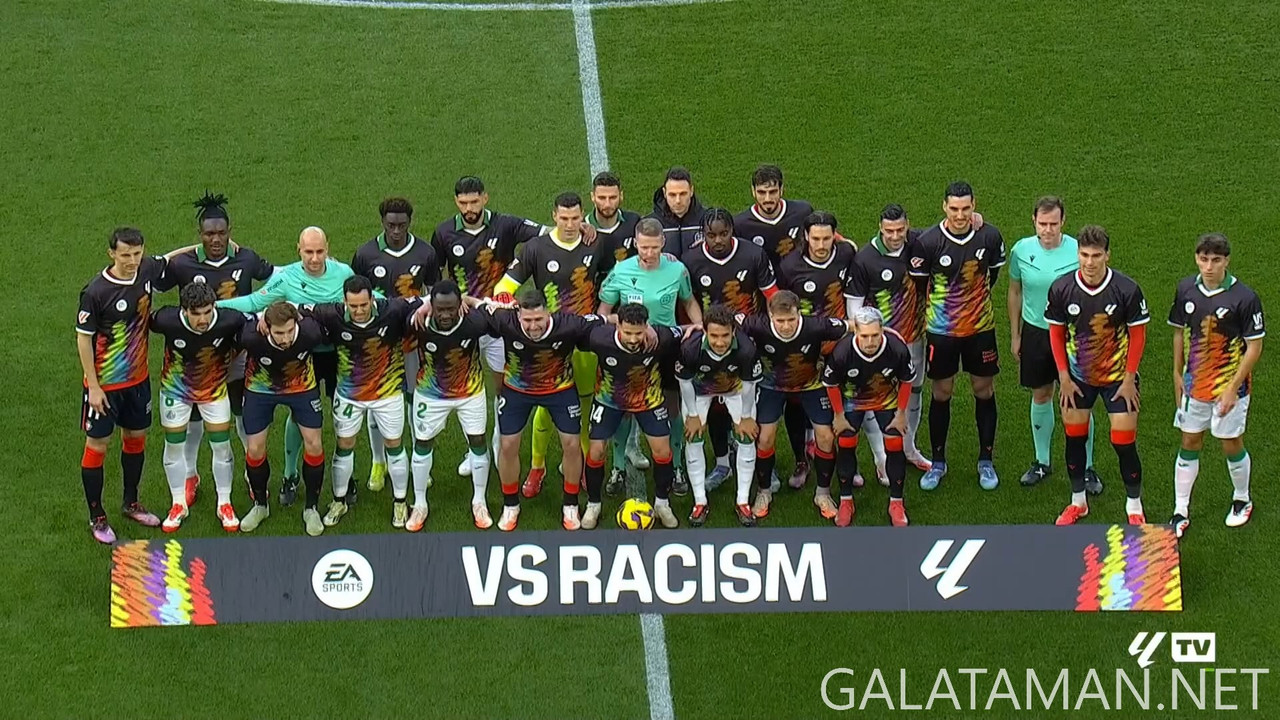 03-17_00-15-01_LaLigaTV FHD_Osasuna vs Getafe (Replay).ts_snapshot_00.29.17.983