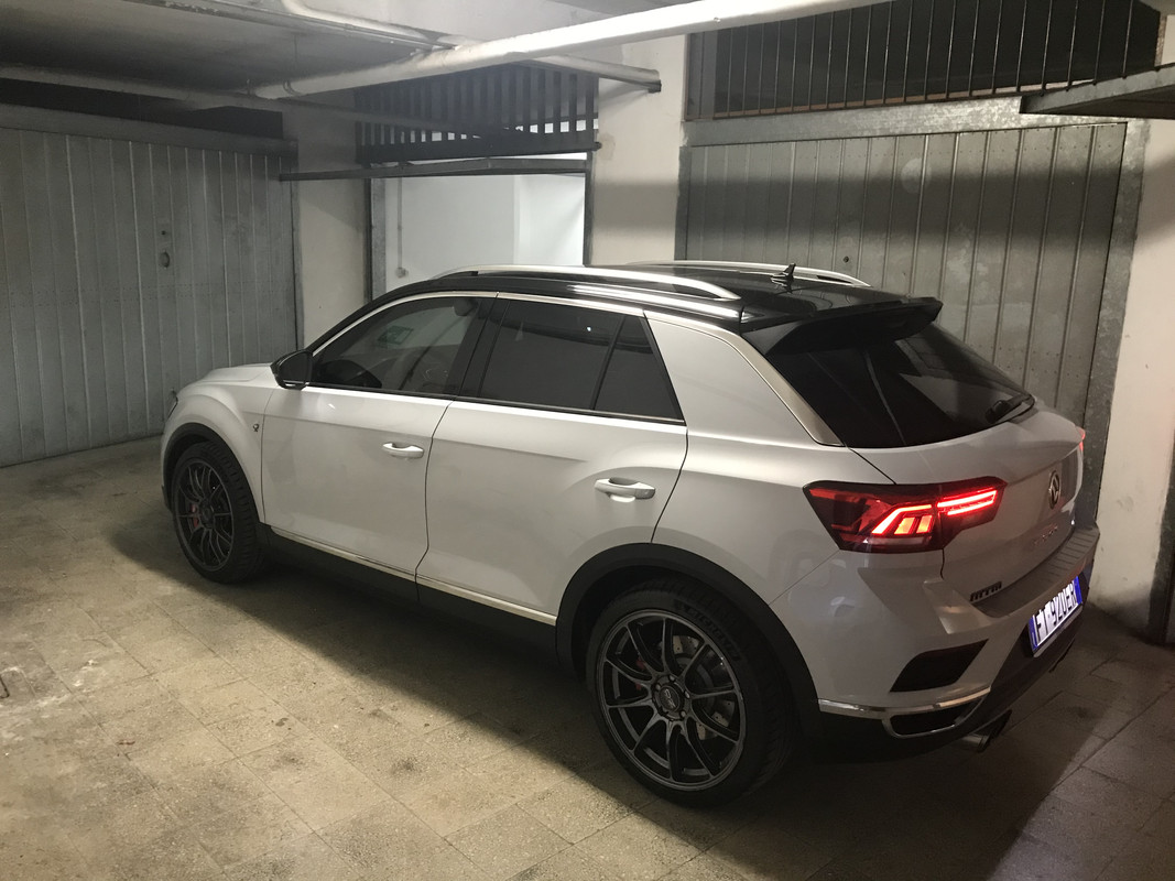 BA2EE4B1-FDC4-41AD-879F-745185BD5FEF