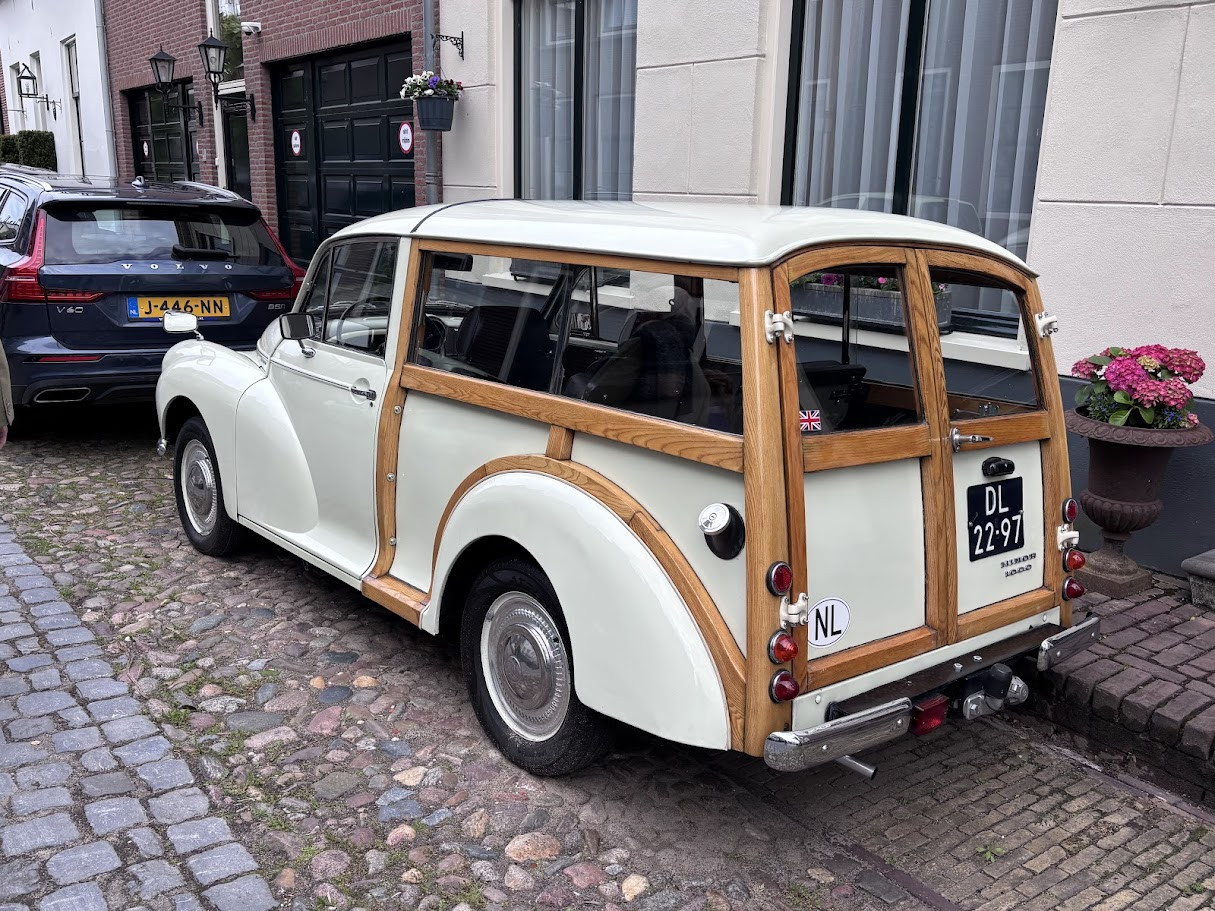 20260520-Morris-Minor-achterzijde-IMG-4768.jpg