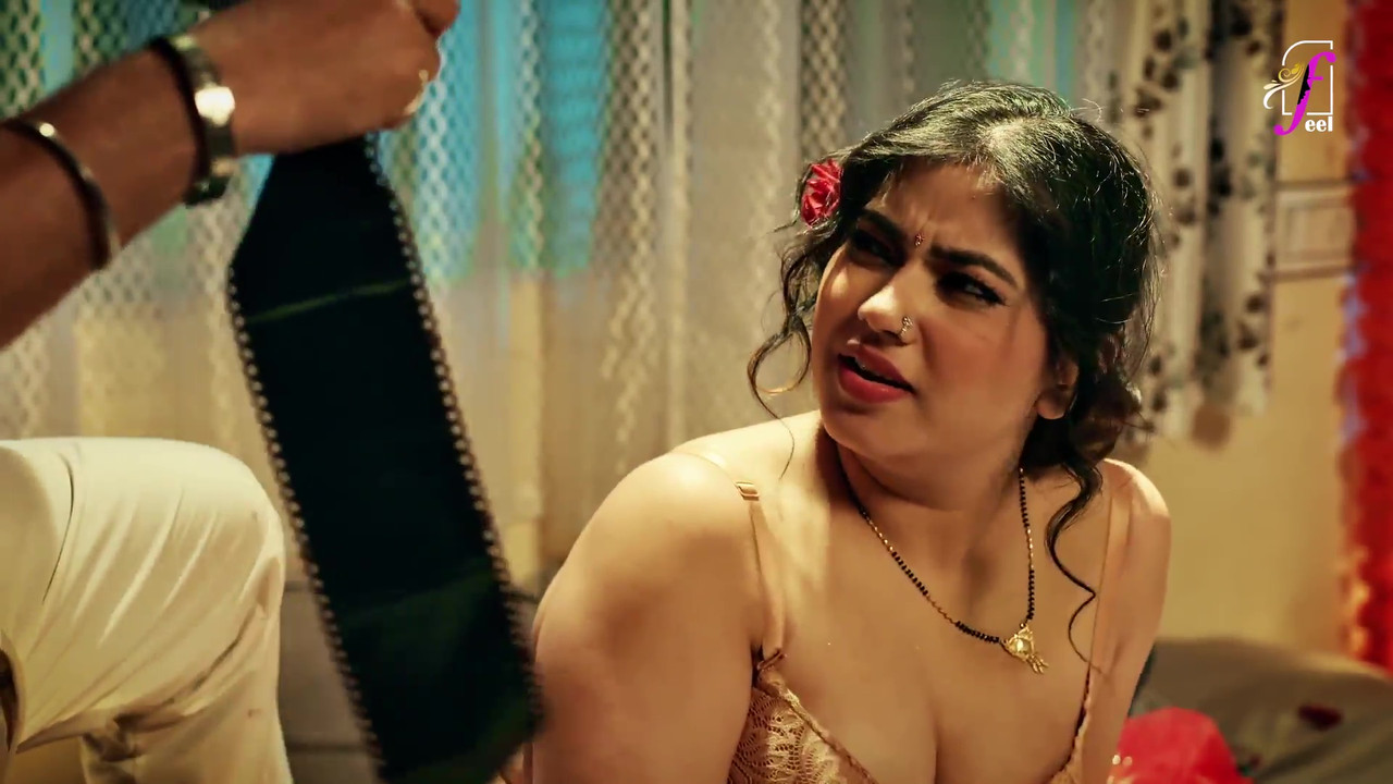 vlcsnap 2026 02 20 23h27m45s190