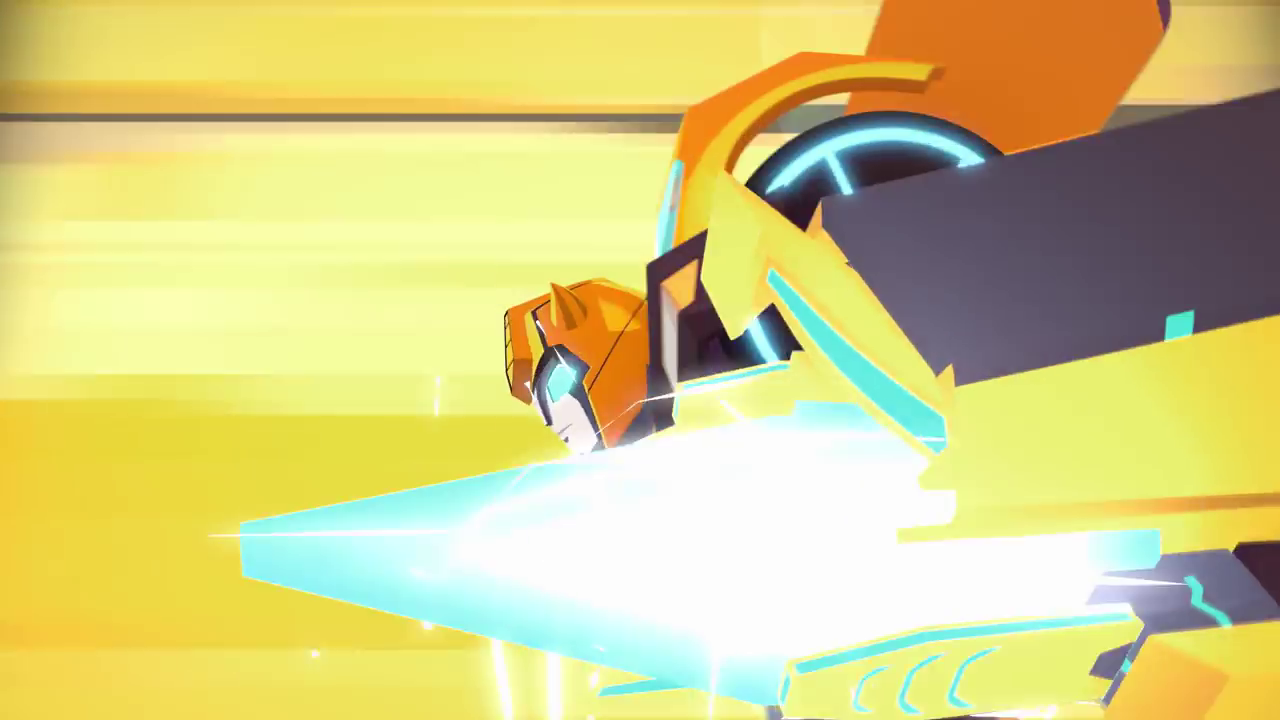 Transformers-Cyberverse-43