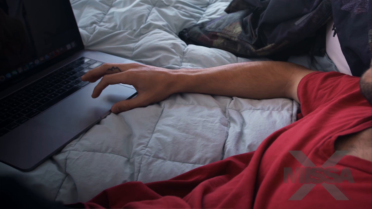 Cherie DeVille - Video Diary - MISSAX.mp4.0003