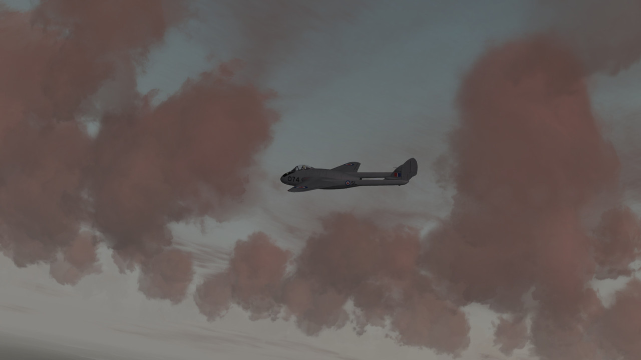 2017-11-13 at 22-32-46