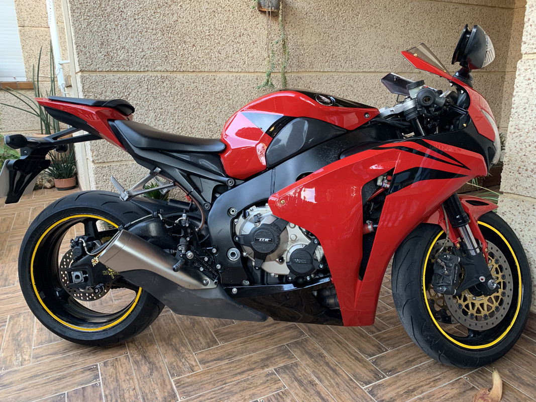 0E75D17C-134D-4DA8-8672-35DAB20FBC52