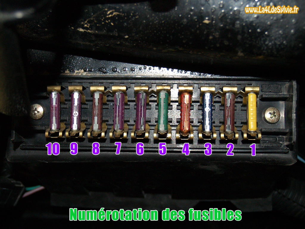 numerotation-fusible-4l