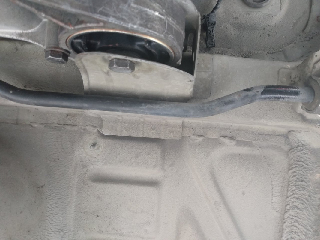 IMG_20220522_143127012