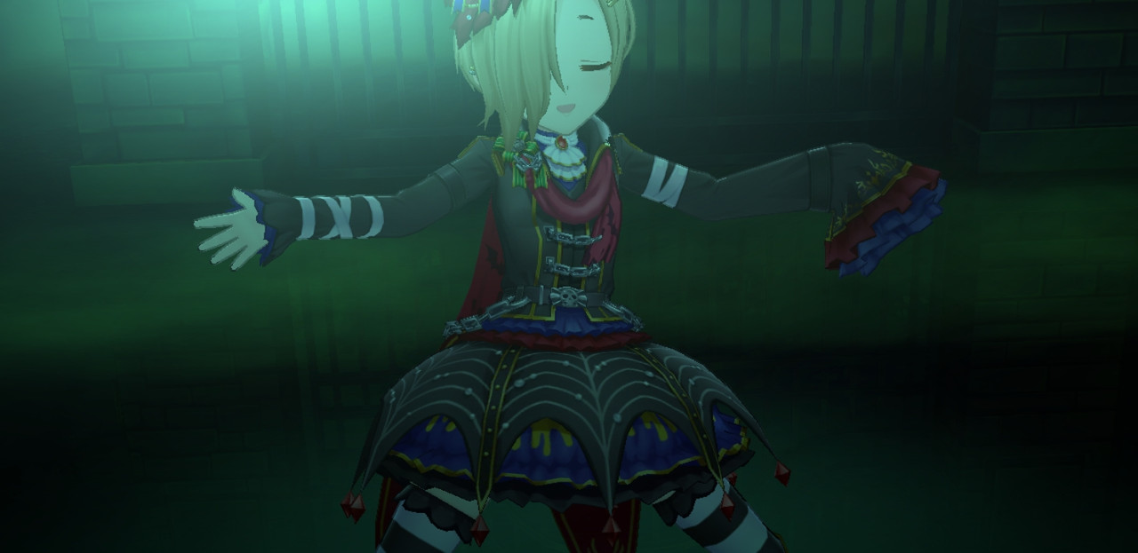 デレステ_2019-02-17-18-09-28