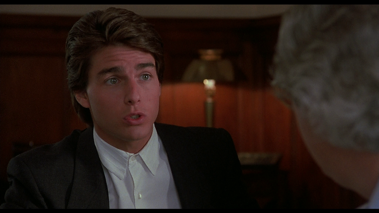 vlcsnap-2023-06-14-20h46m21s937