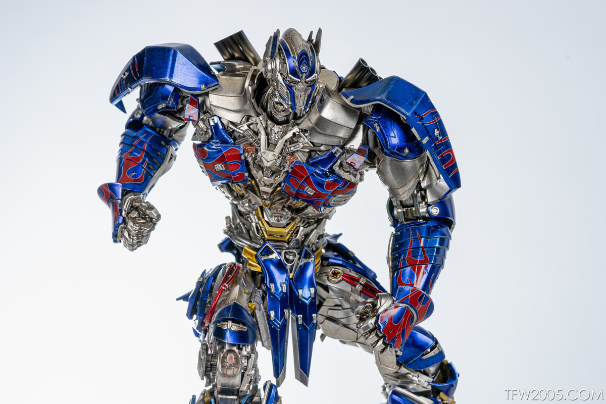 Threezero-DLX-TLK-Prime-031