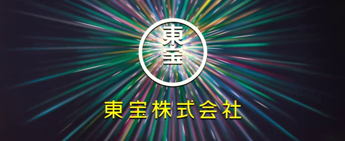 vlcsnap-2014-07-03-13h43m12s0