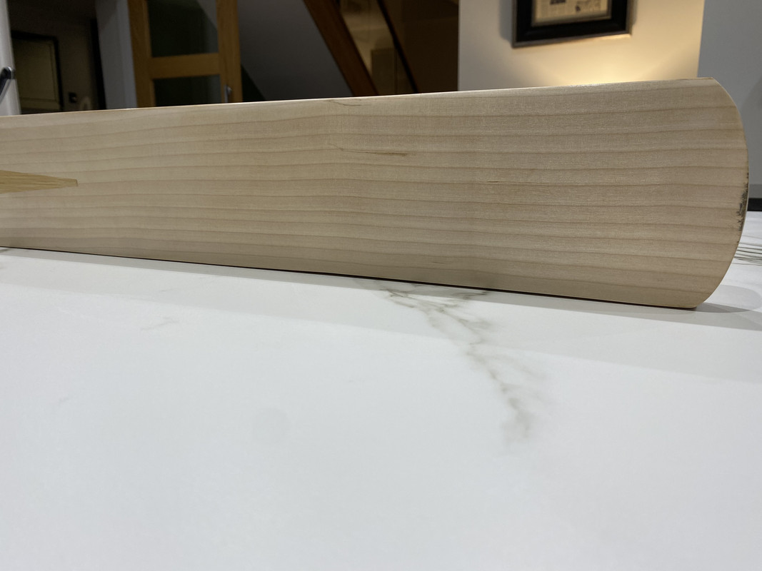 F0EF448A-53D3-46AF-B888-898ED03D1F4C