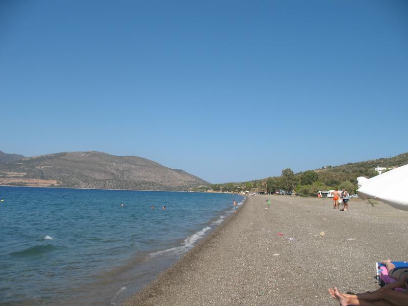 Slika