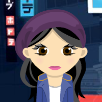 account_id_769059_yome