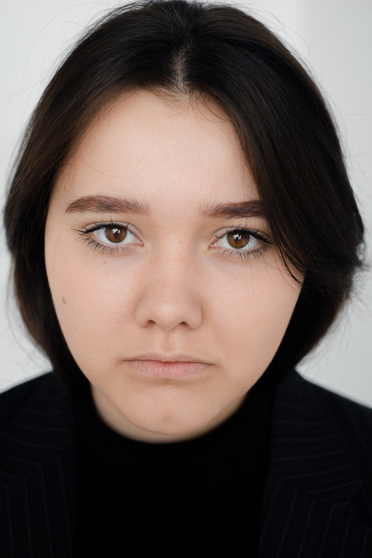 6B2CDC31-093C-45FB-A3AB-5BAA5FAF57CB