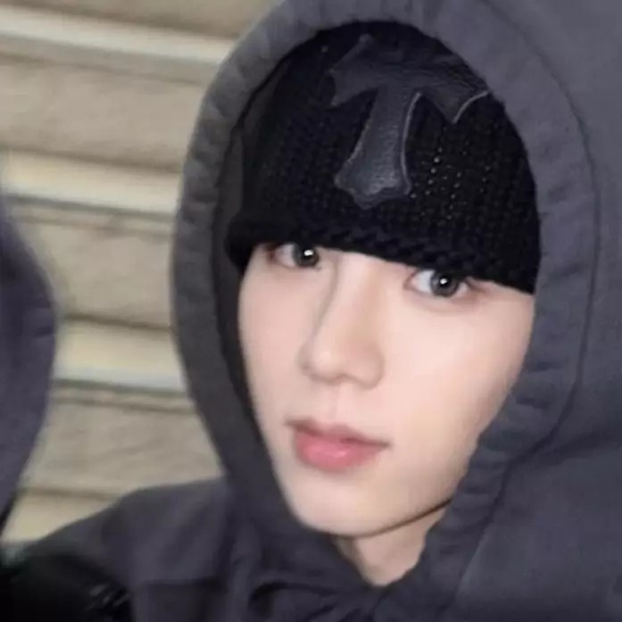 멤표 | 인스티즈