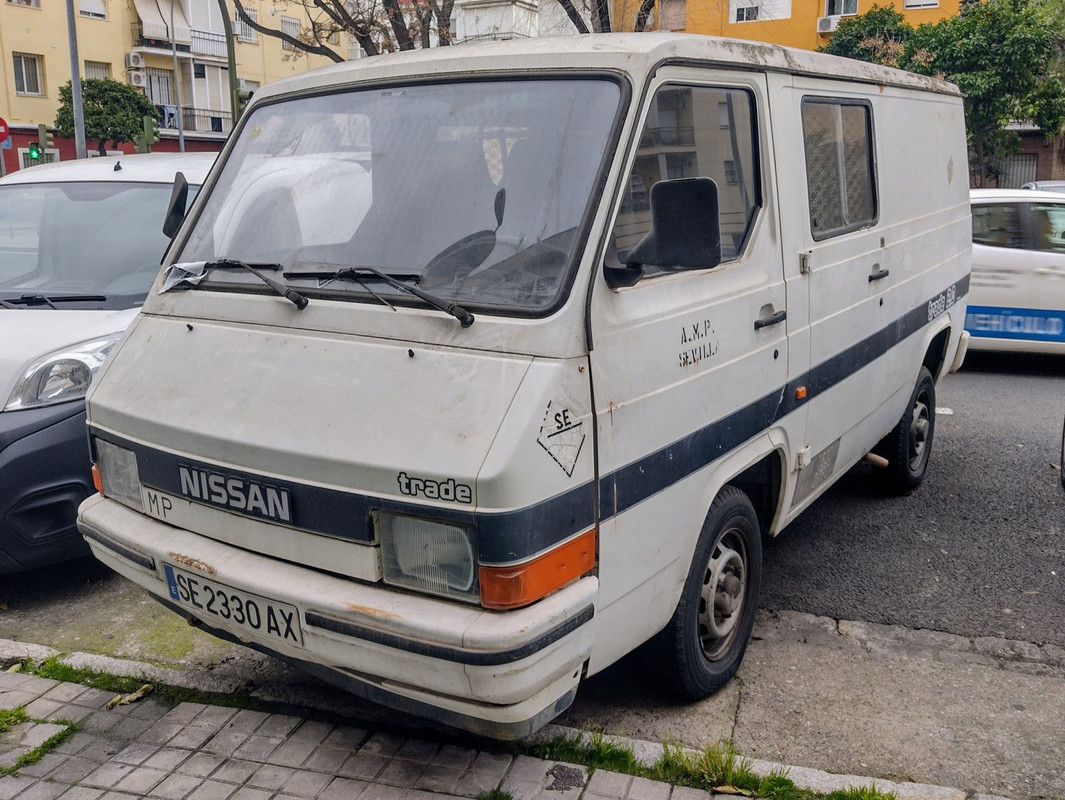 IMG-20250219-094618637-HDR.jpg