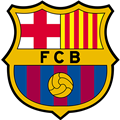 برشلونة برشلونة
