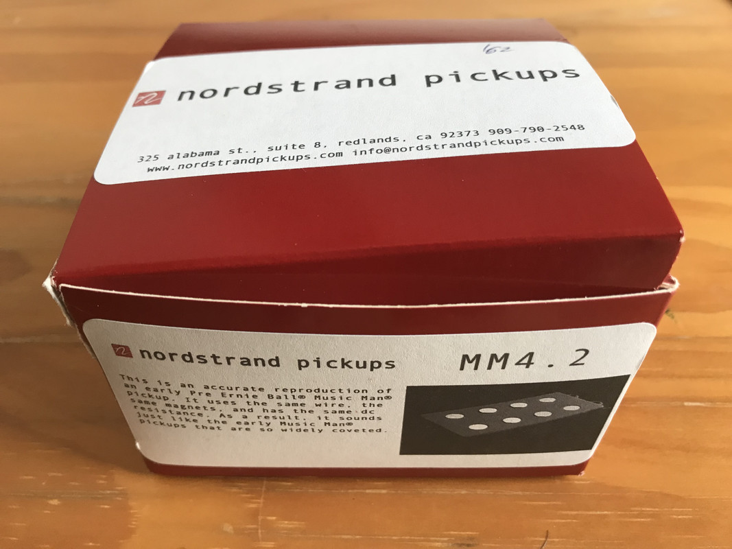 MM 4.2-1