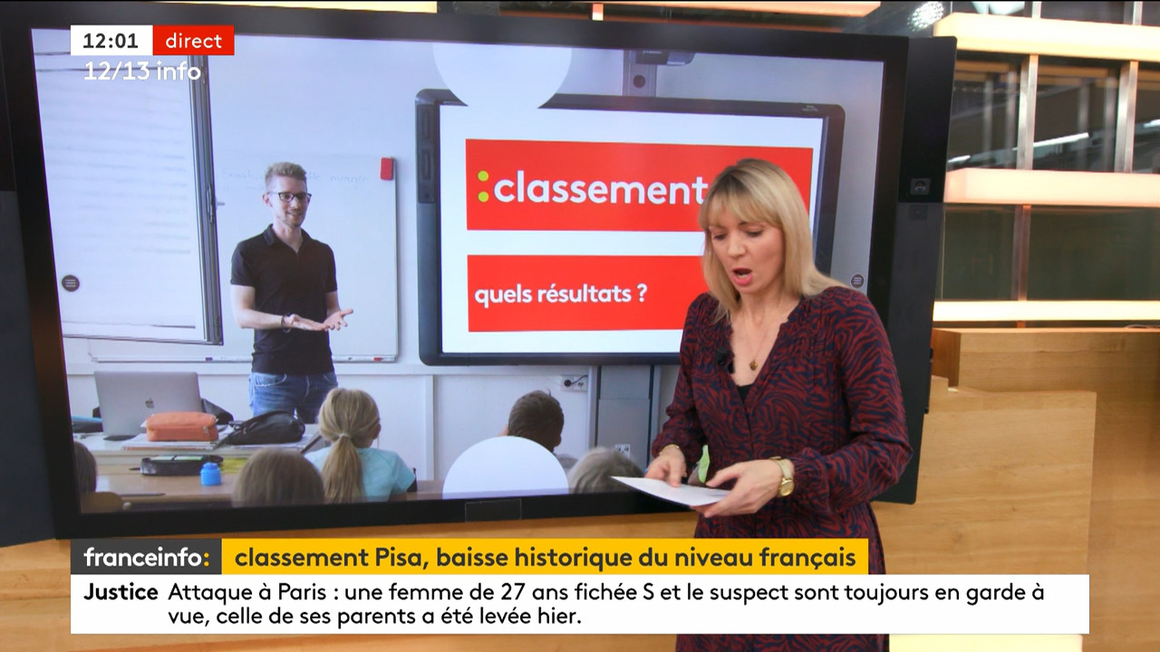 12-13 info (Franceinfo)_2023_12_05_10_54_49.ts_snapshot_00.08.21.871